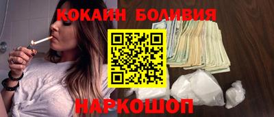 метадон Среднеуральск