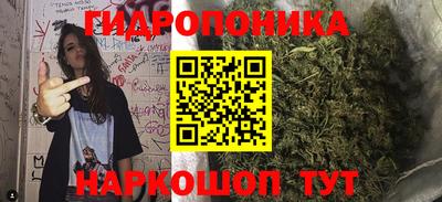 mdma Тара