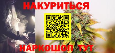 mdma Тара